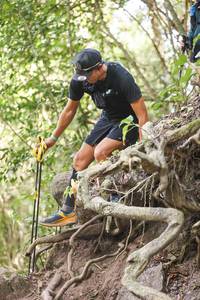 BIB: 
                            <button type="button" onclick="openModal(28093676)" class="btn btn-primary btn-sm float-right btn-popup" data-toggle="modal" data-target=".modal-high-quality">
                        <i class="fas fa-shopping-cart"></i> Add to Cart
                    </button>
                                            <button type="button" onclick="isThisMe(28093676, true)" class="btn btn-success btn-sm float-right btn-popup btn-isme hidden" data-toggle="tooltip" data-placement="bottom" title="นี่คือรูปของคุณใช่ไหม คลิกที่นี่เพื่อเอาเข้าอัลบั้ม">
                        <i class="fas fa-plus"></i> Add to album
                    </button>
                    <button type="button" onclick="isThisMe(28093676, false)" class="btn btn-warning btn-sm float-right btn-popup btn-isnotme hidden">
                        <i class="fas fa-ban"></i> Remove from album
                    </button>